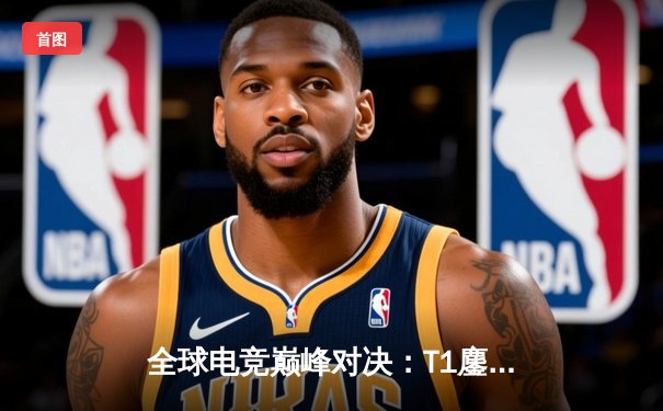 全球电竞巅峰对决：T1鏖战五局险胜JDG，Faker沙皇关键推筑定胜局