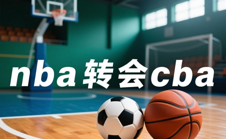 英雄联盟接单app推荐官网