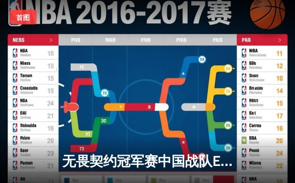 无畏契约冠军赛中国战队EDG憾负，Faker率T1问鼎英雄联盟全球总决赛