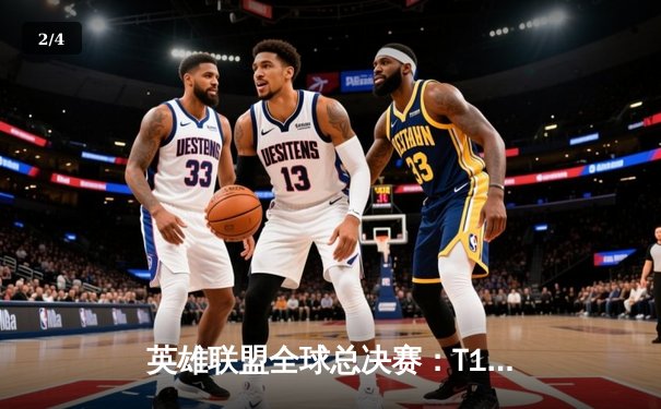 英雄联盟全球总决赛：T1横扫WBG夺冠，Faker斩获四冠王荣耀 - 2