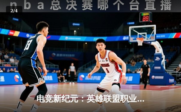 电竞新纪元：英雄联盟职业联赛见证新生代选手崛起，FPX青训队员创下单日15杀纪录 - 2