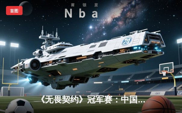 《无畏契约》冠军赛：中国战队EDG鏖战五局憾负FNATIC，创历史最佳战绩