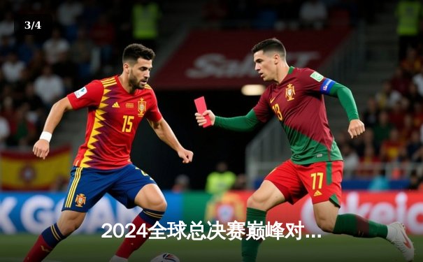 2024全球总决赛巅峰对决：T1鏖战五局力克GEN加冕四冠王，Faker沙皇关键禁军之墙锁定胜局 - 3