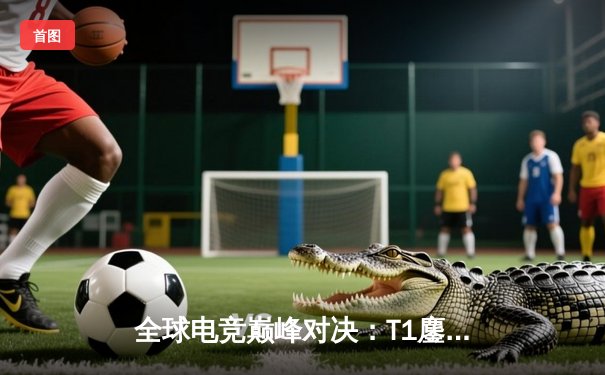 全球电竞巅峰对决：T1鏖战五局险胜JDG，Faker沙皇关键推铸就MSI经典战役