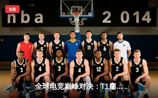 全球电竞巅峰对决：T1鏖战五局险胜JDG，Faker沙皇关键推铸就MSI经典战役